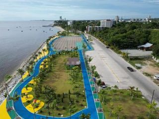 For rent 29 Beds hotel in Si Racha, Chonburi