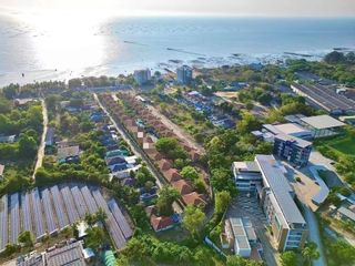 For rent 29 Beds hotel in Si Racha, Chonburi