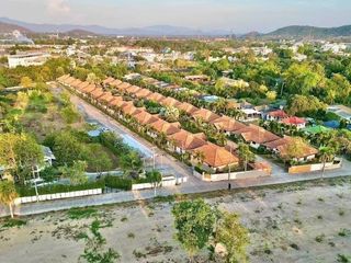 For rent 29 Beds hotel in Si Racha, Chonburi