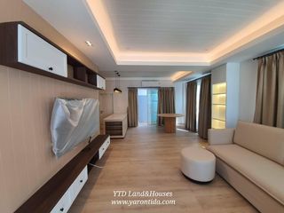 Reihenhaus zur Miete mit 2 Zimmer in Prawet, Bangkok