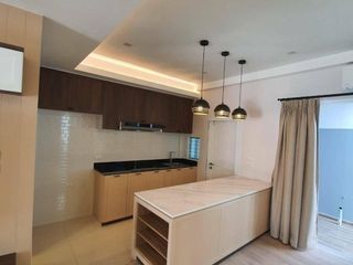 Reihenhaus zur Miete mit 2 Zimmer in Prawet, Bangkok
