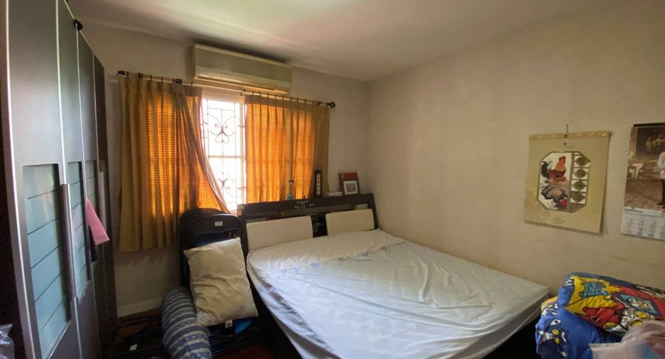 For sale 3 bedrooms house in Bang Yai, Nonthaburi