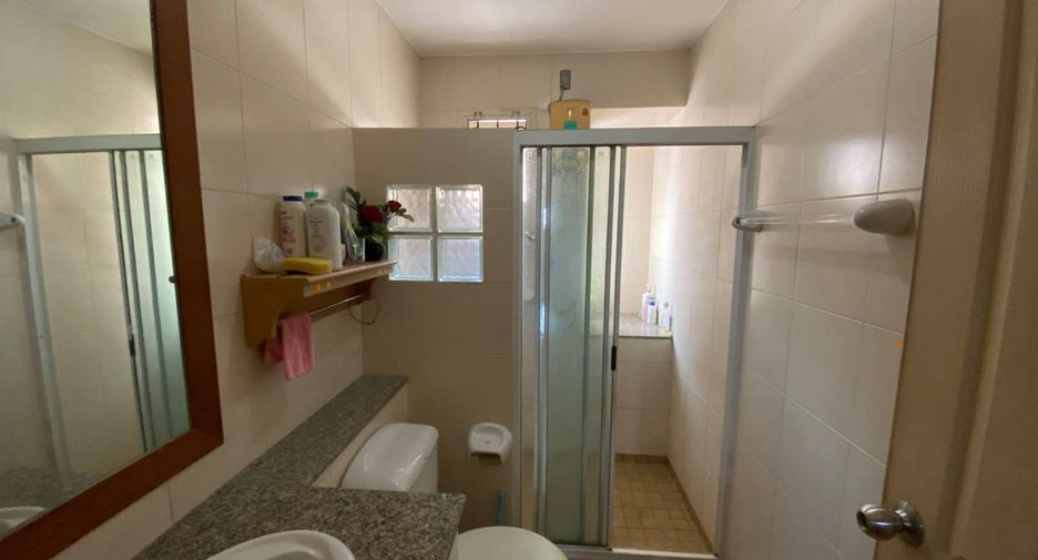 For sale 3 bedrooms house in Bang Yai, Nonthaburi