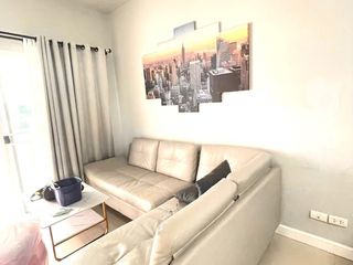 For sale 2 bedrooms townhouse in Bang Khae, Bangkok