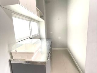For sale 2 bedrooms townhouse in Bang Khae, Bangkok
