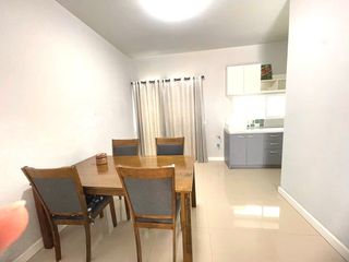 For sale 2 bedrooms townhouse in Bang Khae, Bangkok