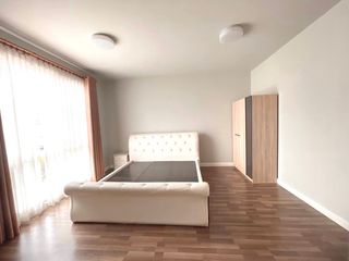 For sale 2 bedrooms townhouse in Bang Khae, Bangkok