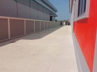 For rent and for sale warehouse in Phutthamonthon, Nakhon Pathom