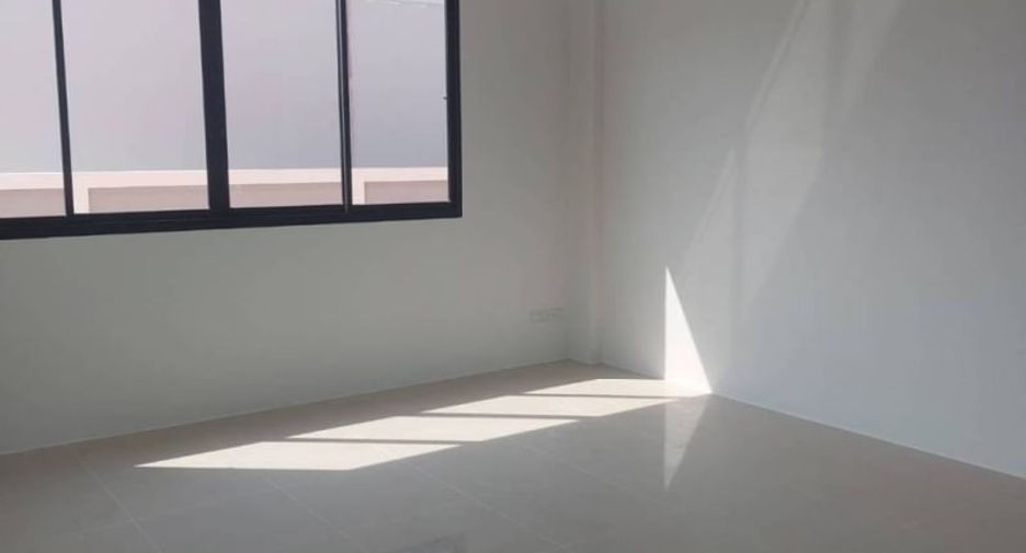 À louer et à vendre entrepôt à Phutthamonthon, Nakhon Pathom
