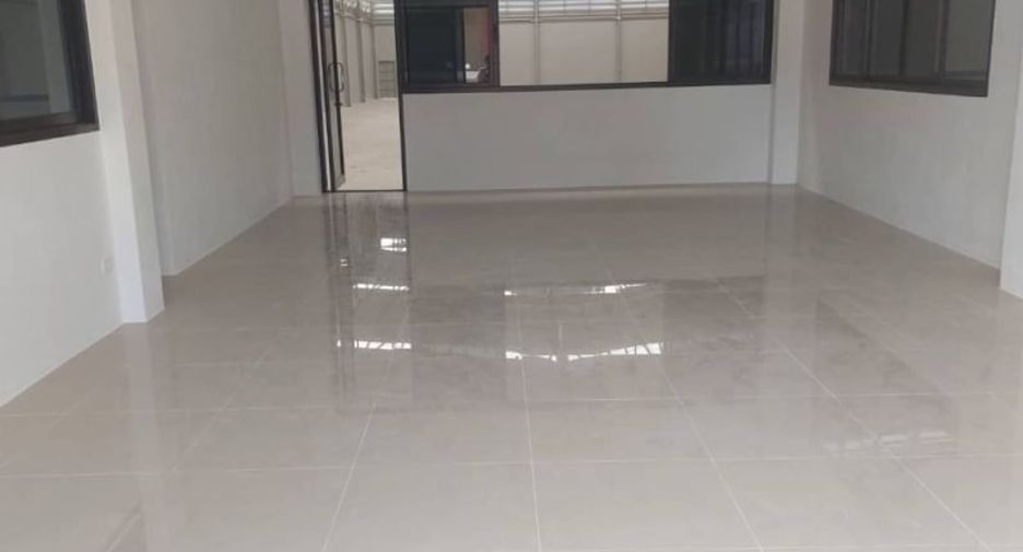 À louer et à vendre entrepôt à Phutthamonthon, Nakhon Pathom
