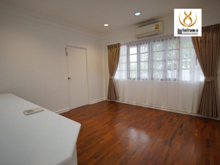 ให้เช่า 5 ห้องนอน บ้านเดี่ยว ใน เมืองสมุทรปราการ, สมุทรปราการ