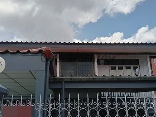 For rent 4 ベッドルーム house in Bang Khae, Bangkok