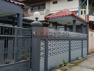 For rent 4 ベッドルーム house in Bang Khae, Bangkok