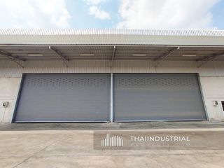 出租 仓库 在 Lam Luk Ka, Pathum Thani