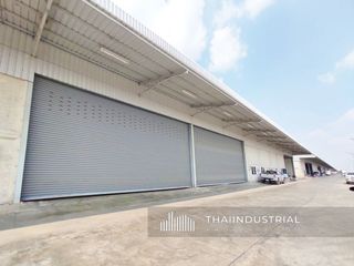 出租 仓库 在 Lam Luk Ka, Pathum Thani