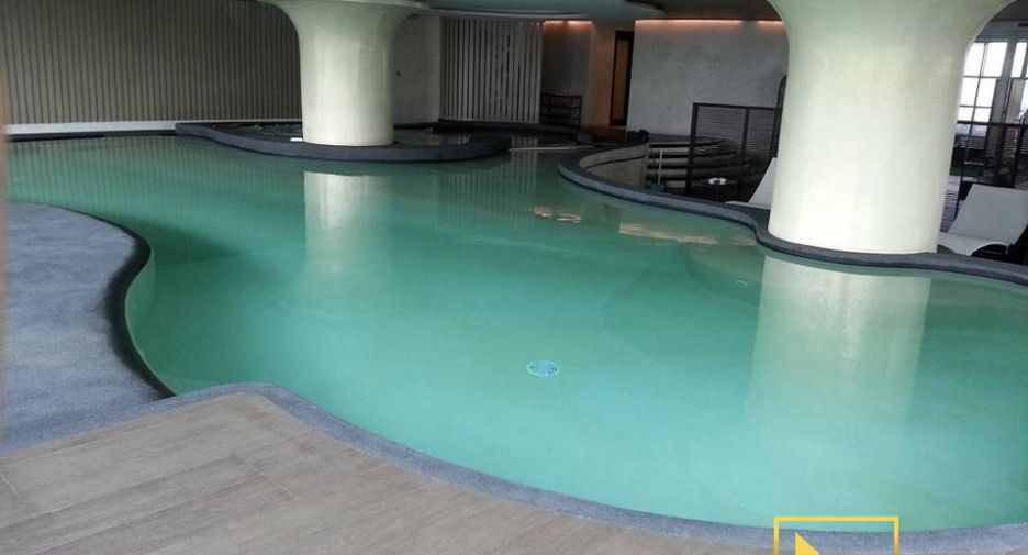 Wohnung zur Miete mit 3 Zimmer in Phaya Thai, Bangkok