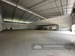 出租 仓库 在 Bang Bo, Samut Prakan