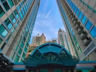 Wohnung zur Miete mit 4 Zimmer in Pathum Wan, Bangkok
