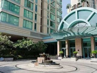 Wohnung zur Miete mit 4 Zimmer in Pathum Wan, Bangkok