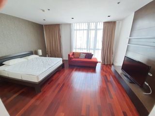 ให้เช่า 3 ห้องนอน คอนโด ใน ปทุมวัน, กรุงเทพฯ
