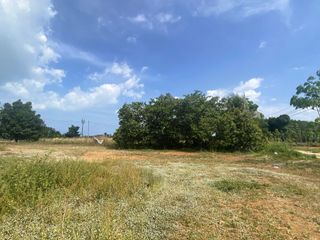 Продажа Участок в Тхаланг, Пхукет