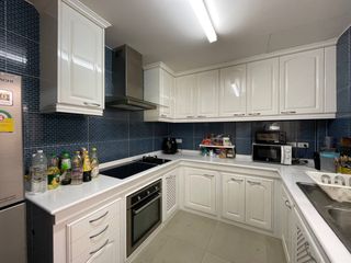 For rent そして for sale 5 Beds house in Watthana, Bangkok