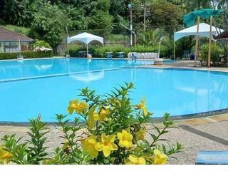 For Rent 2 Bedroom Villa In Mueang Phuket