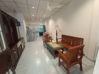 For rent 2 bedrooms villa in Mueang Phuket, Phuket