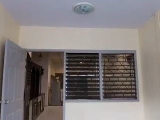 For rent 2 bedrooms villa in Mueang Phuket, Phuket