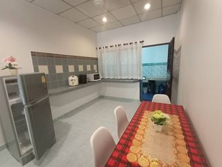 For rent 2 bedrooms villa in Mueang Phuket, Phuket