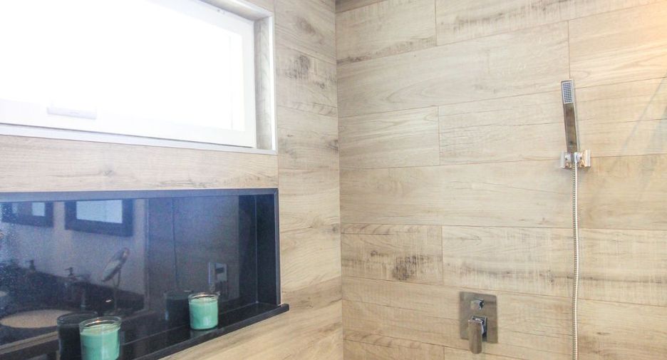 À vendre 3 chambres villa à Hua Hin, Prachuap Khiri Khan