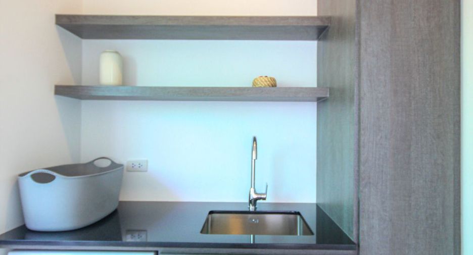 À vendre 3 chambres villa à Hua Hin, Prachuap Khiri Khan