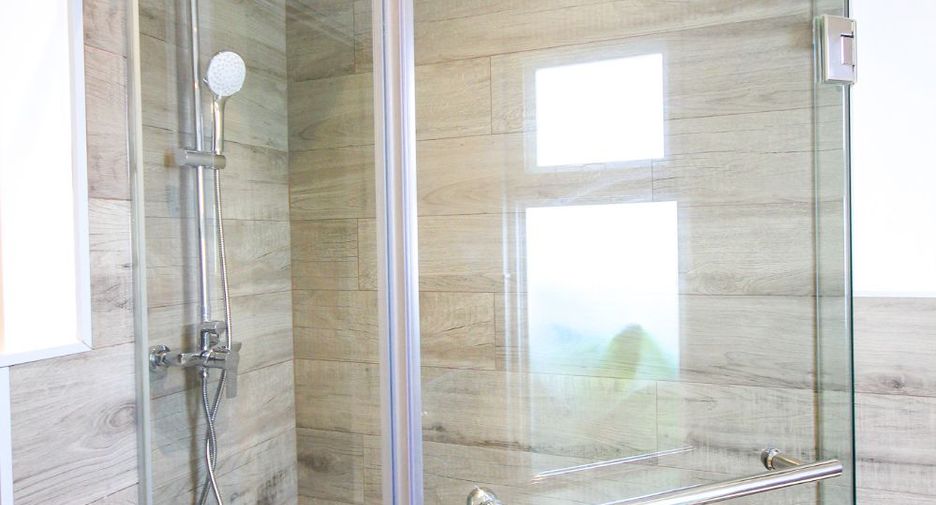 À vendre 3 chambres villa à Hua Hin, Prachuap Khiri Khan