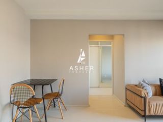 Condo en venta de 2 habitaciones en Yan Nawa, Bangkok