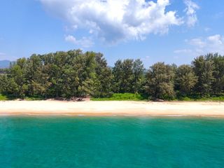 For sale land in Thai Mueang, Phang Nga