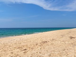 For sale land in Thai Mueang, Phang Nga