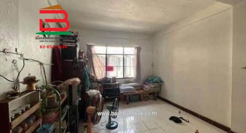 For sale 11 bedrooms retail Space in Chom Thong, Bangkok
