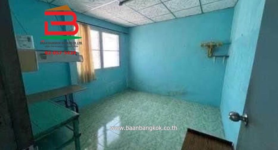 For sale 11 bedrooms retail Space in Chom Thong, Bangkok