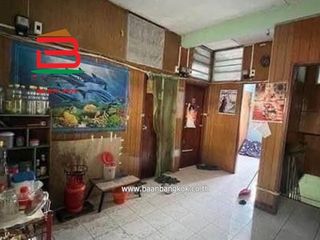 出售 11 卧室 商业空间 在 Chom Thong, 曼谷