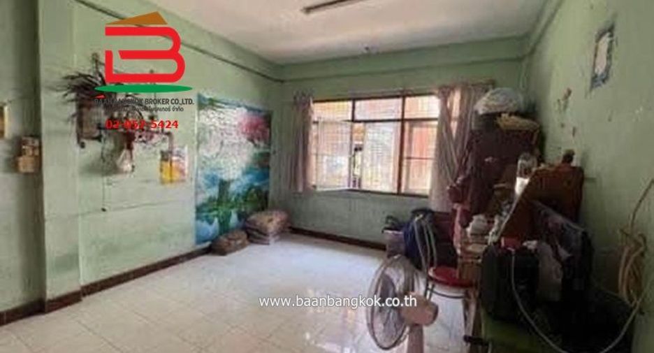 For sale 11 bedrooms retail Space in Chom Thong, Bangkok