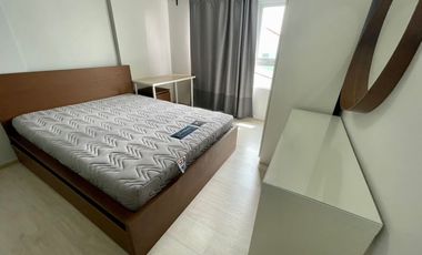 À vendre studio condo à Thon Buri, Bangkok