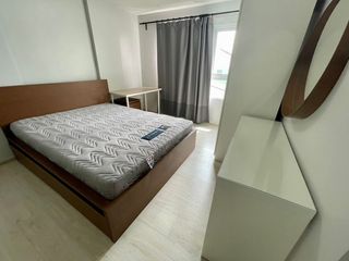 Продажа студия кондо в Тхон Бури, Бангкок