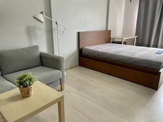 Продажа студия кондо в Тхон Бури, Бангкок