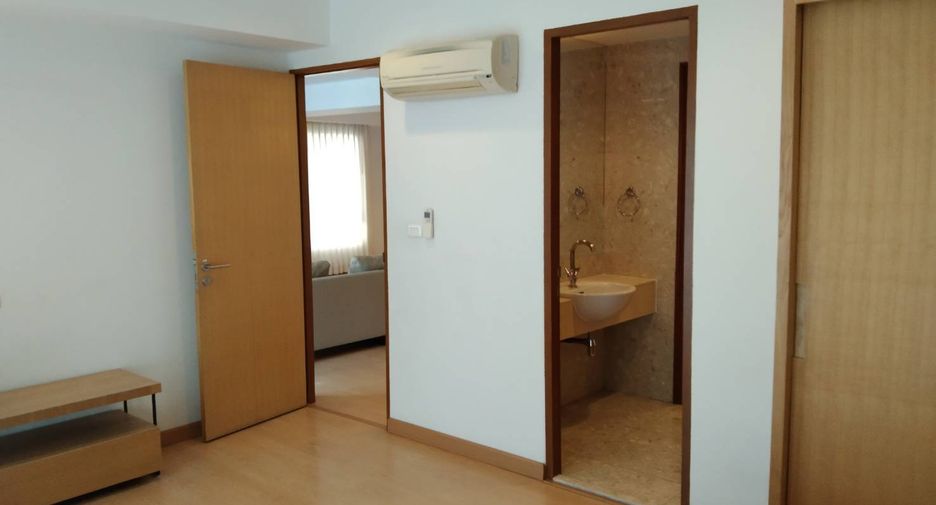 Wohnung zur Miete mit 3 Zimmer in Watthana, Bangkok