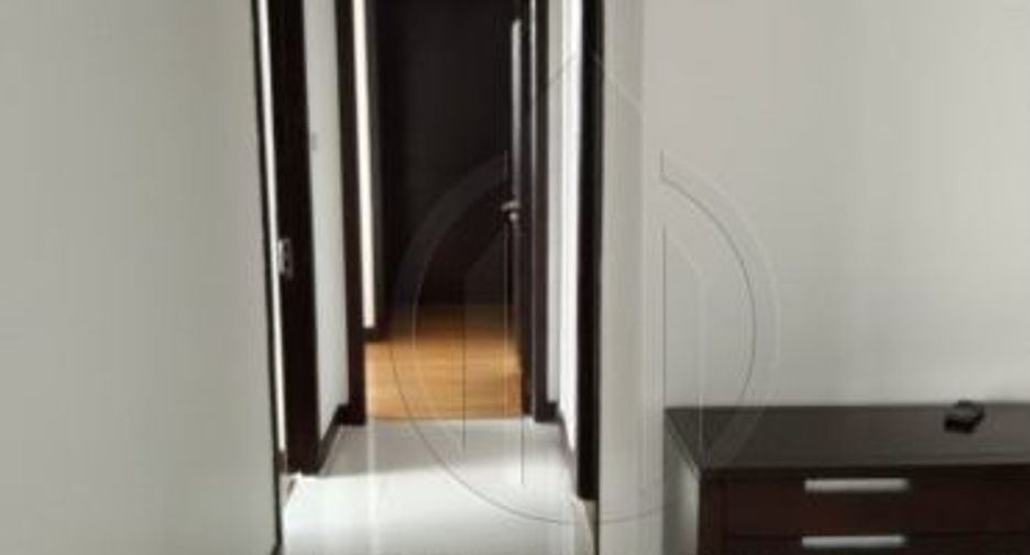Wohnung zur Miete mit 2 Zimmer in Pathum Wan, Bangkok