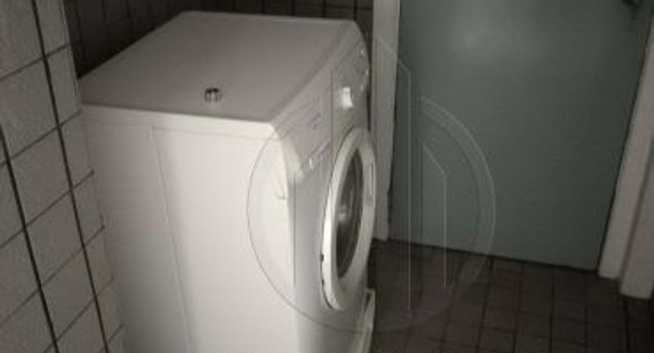 Wohnung zur Miete mit 2 Zimmer in Pathum Wan, Bangkok