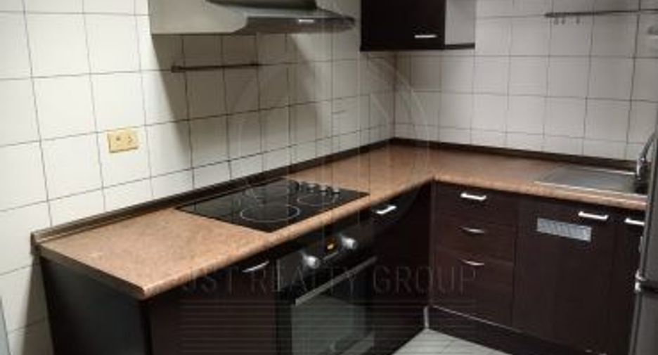 Wohnung zur Miete mit 2 Zimmer in Pathum Wan, Bangkok