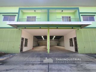 ให้เช่า โกดัง ใน ลาดหลุมแก้ว, ปทุมธานี