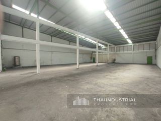 ให้เช่า โกดัง ใน ลาดหลุมแก้ว, ปทุมธานี