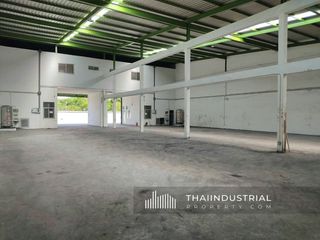 ให้เช่า โกดัง ใน ลาดหลุมแก้ว, ปทุมธานี
